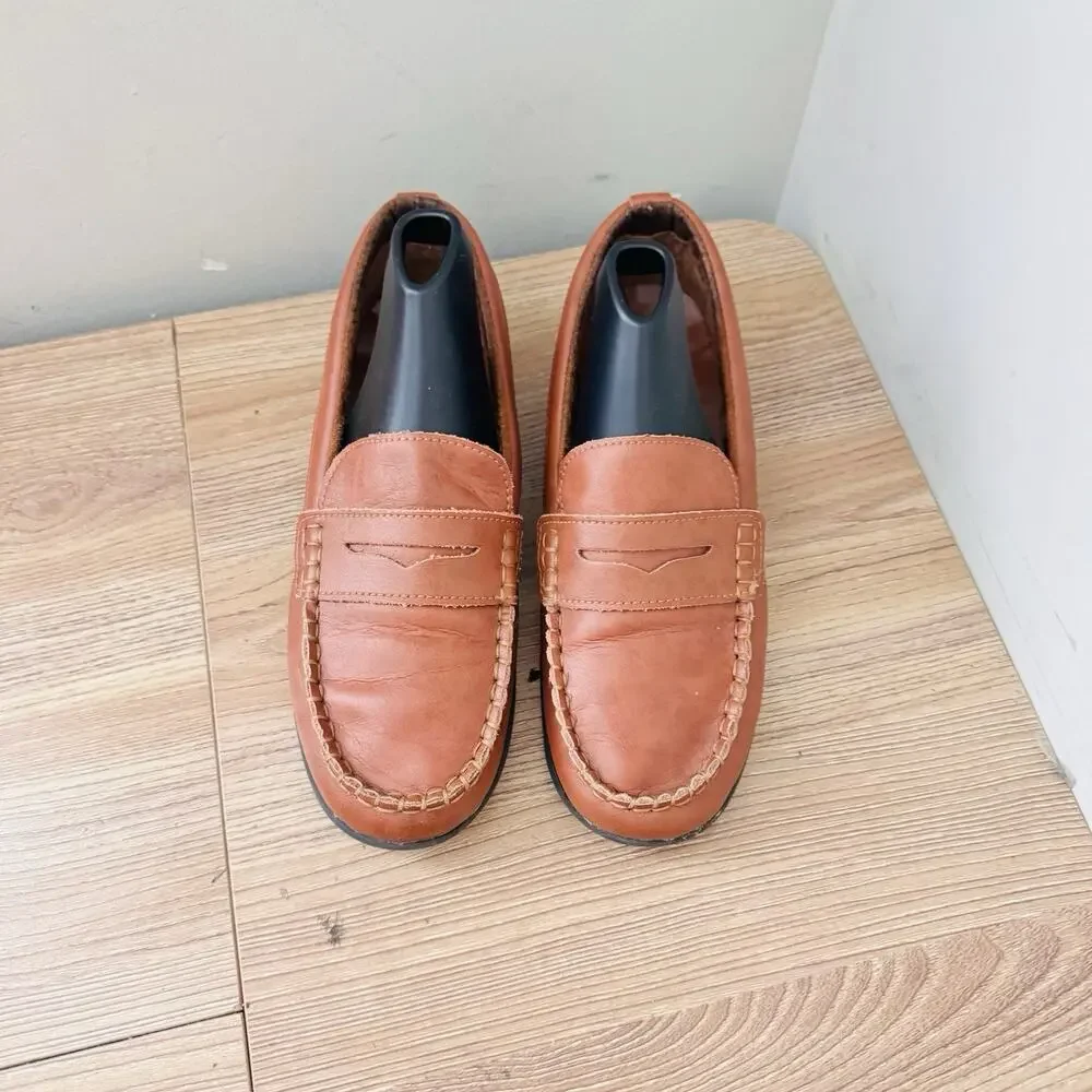Steve Madden item good